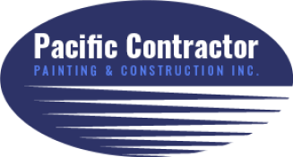 Commercial and Residential Home Contractor | Water Damage | Drywall